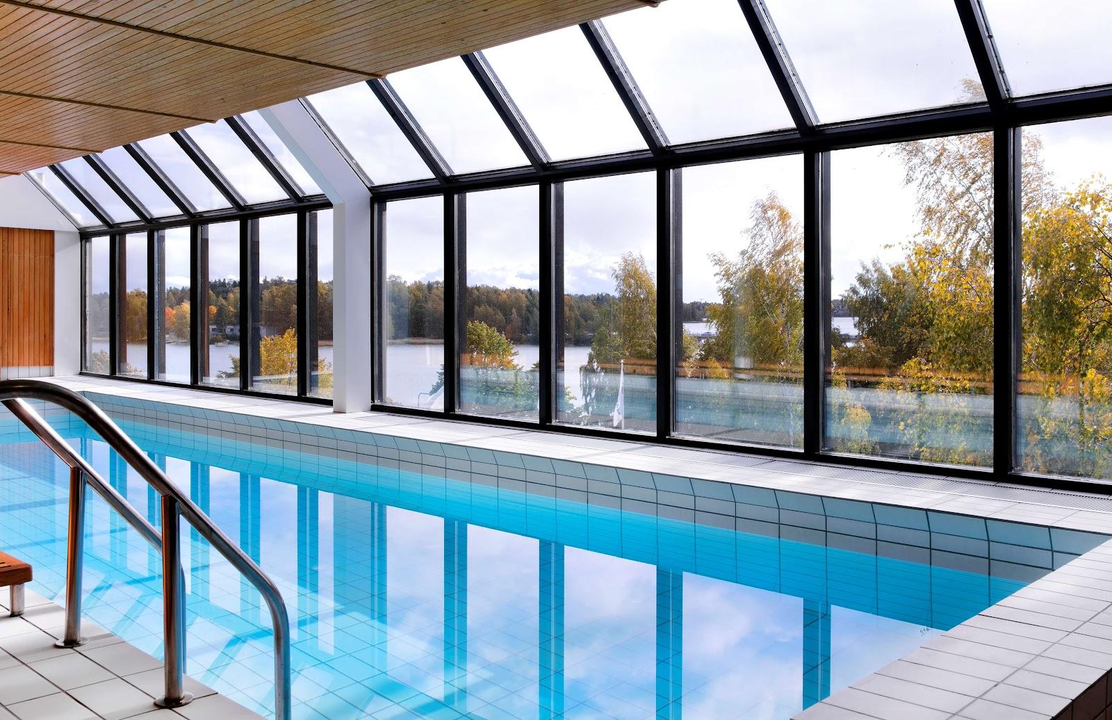 Radisson Blu Hotel, Espoo – photo 4