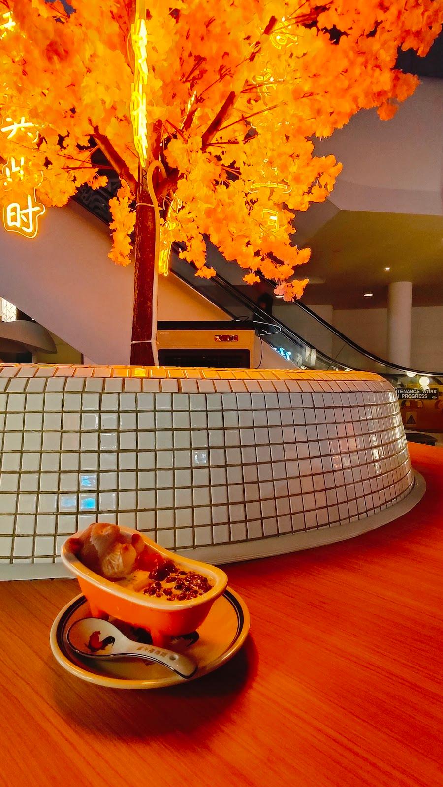 Rendezvous Hotel Singapore – photo 3