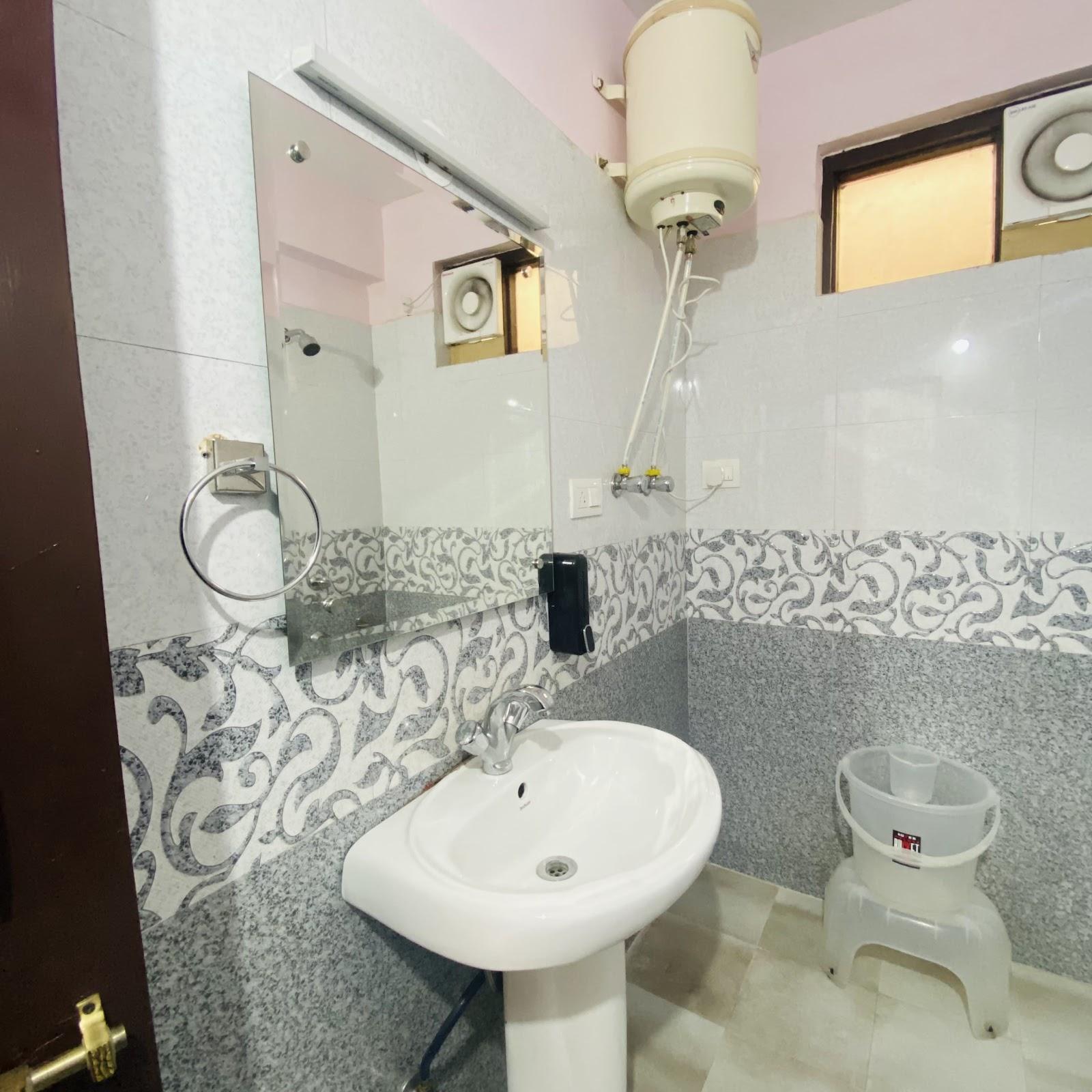 Hotel Cloud Height – photo 3