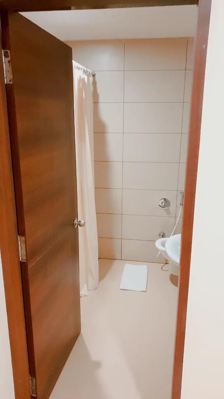 Hotel 3 Leaves, Kolhapur – photo 2