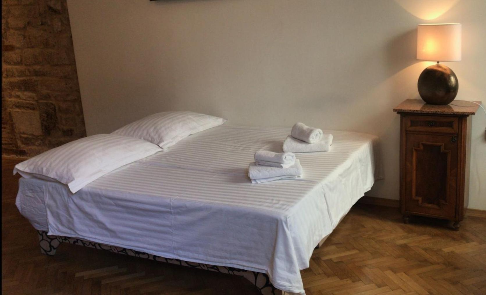 Palace wall residences – photo 3