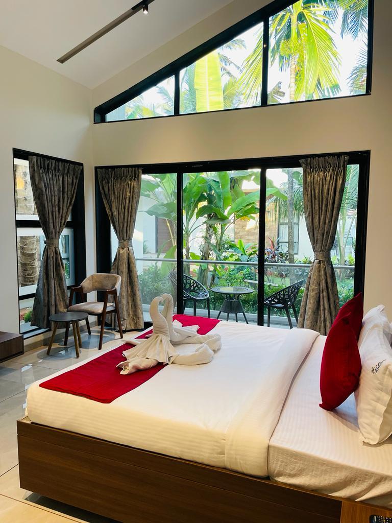 Coco Palms Resort – photo 3