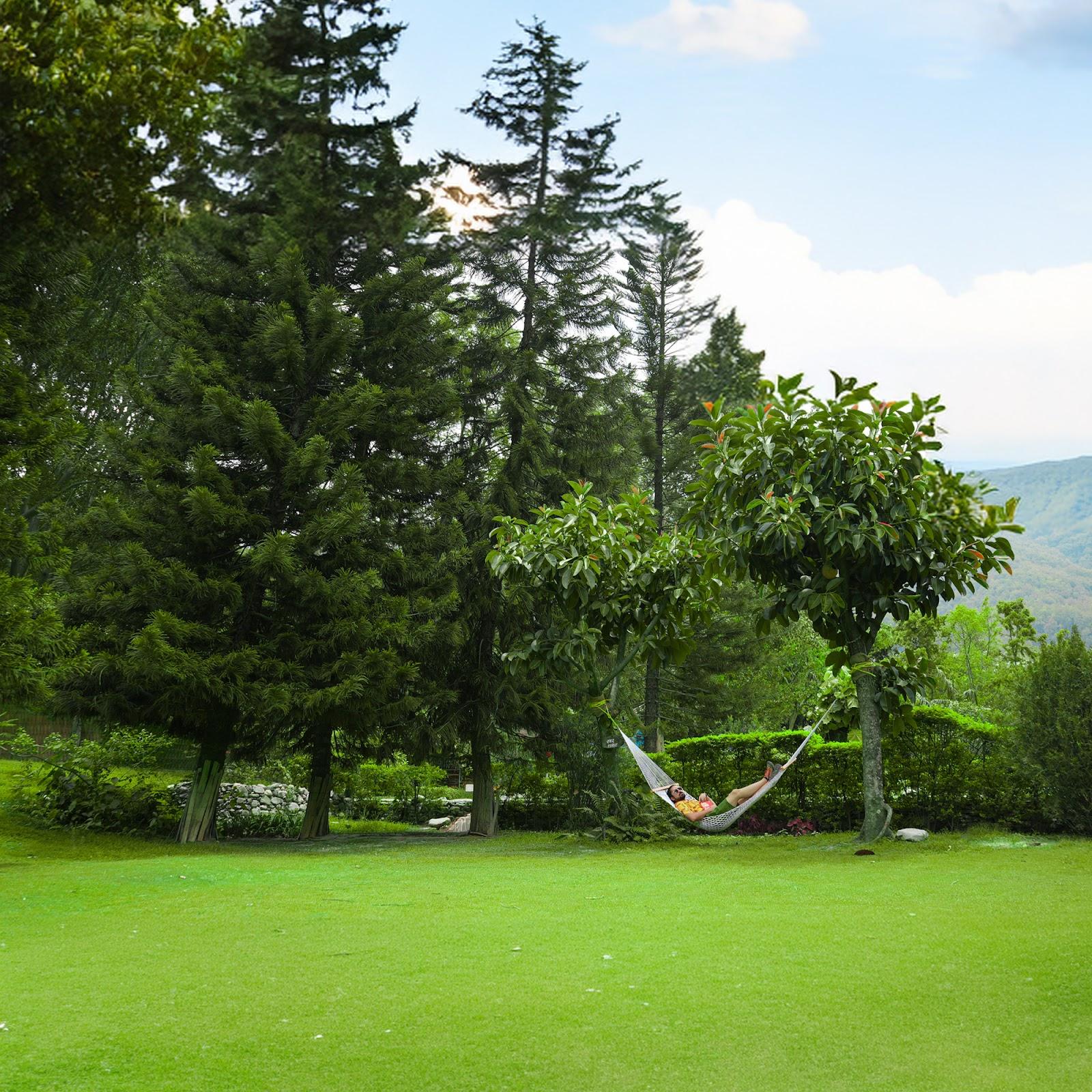 The Solluna Resort – photo 3