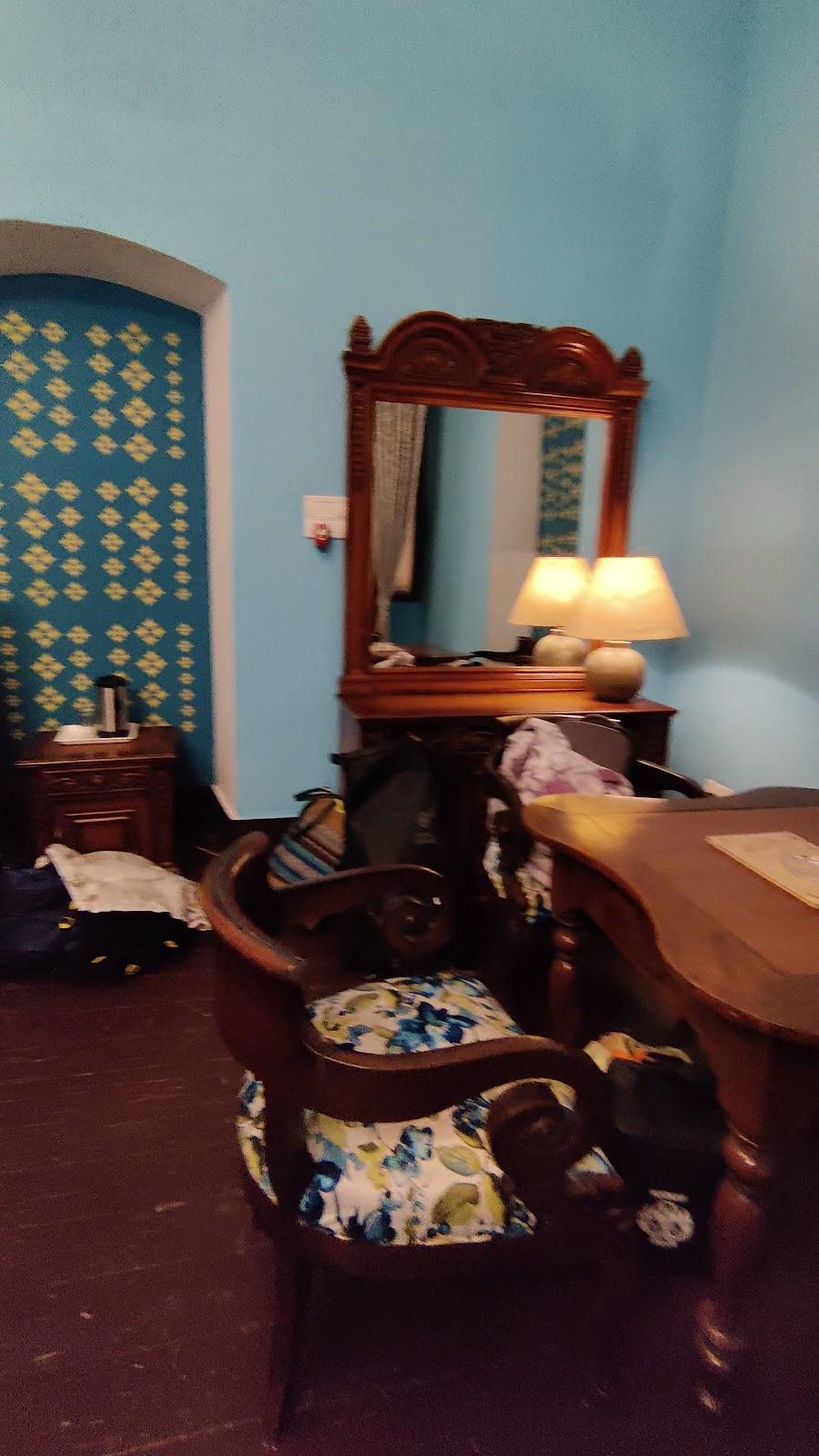 The Hive Cottage – photo 2