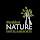 Parakkat Nature Hotel & Resorts – photo 2