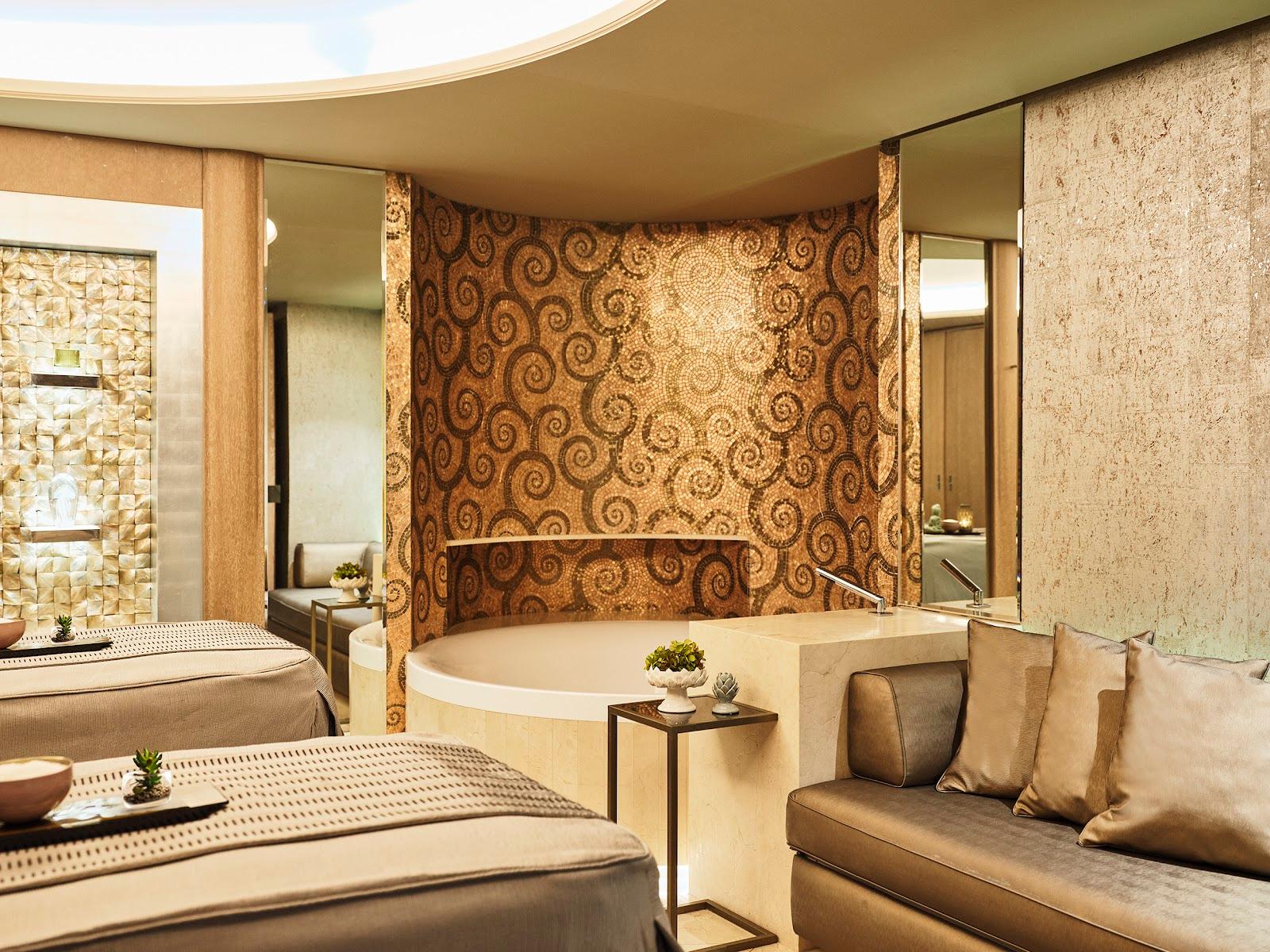 Park Hyatt Vienna – photo 3