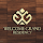 Welcome Grand Residency – photo 2