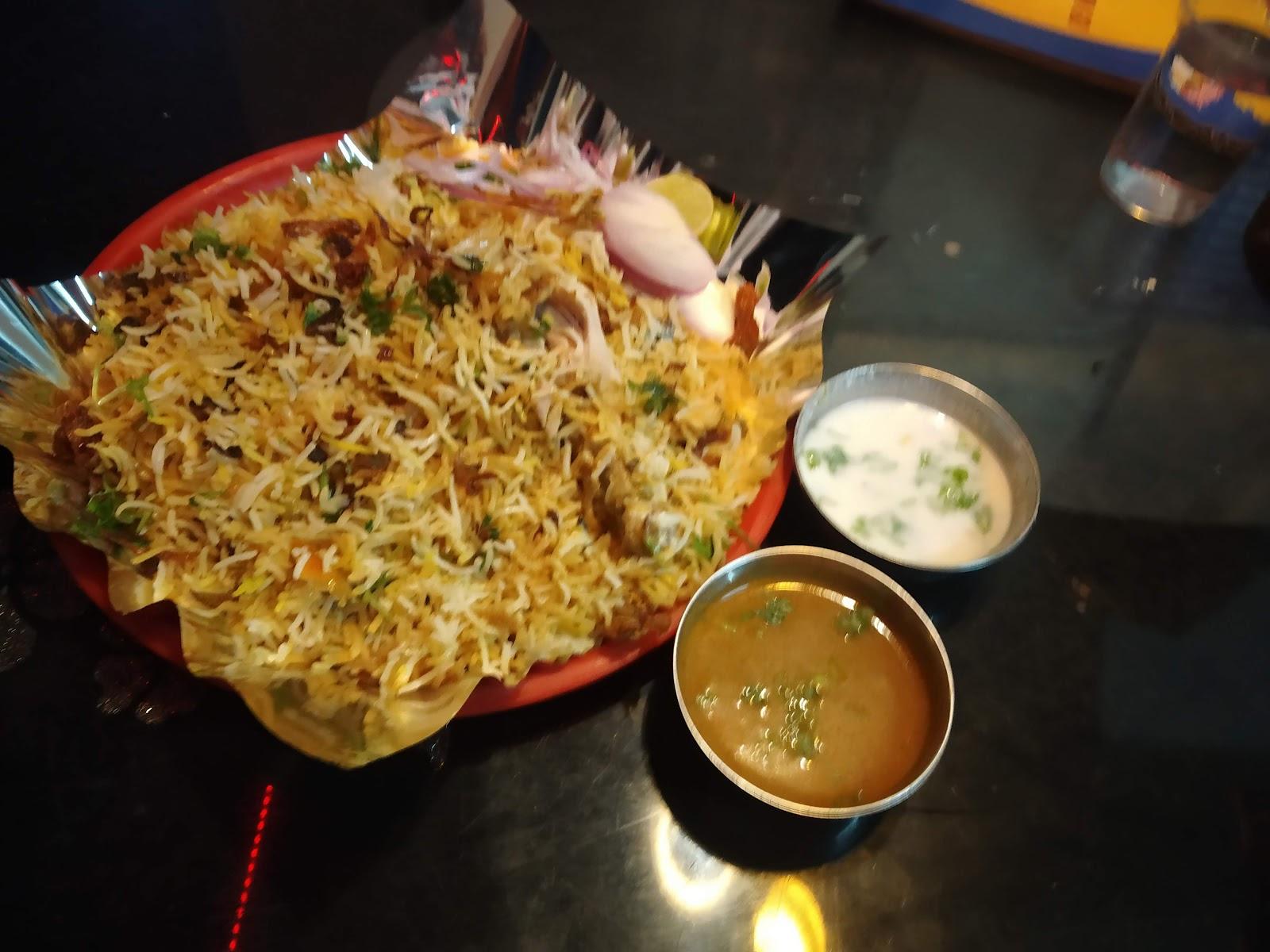 Super Hotel O Lucky Hotels Gachibowli – photo 3