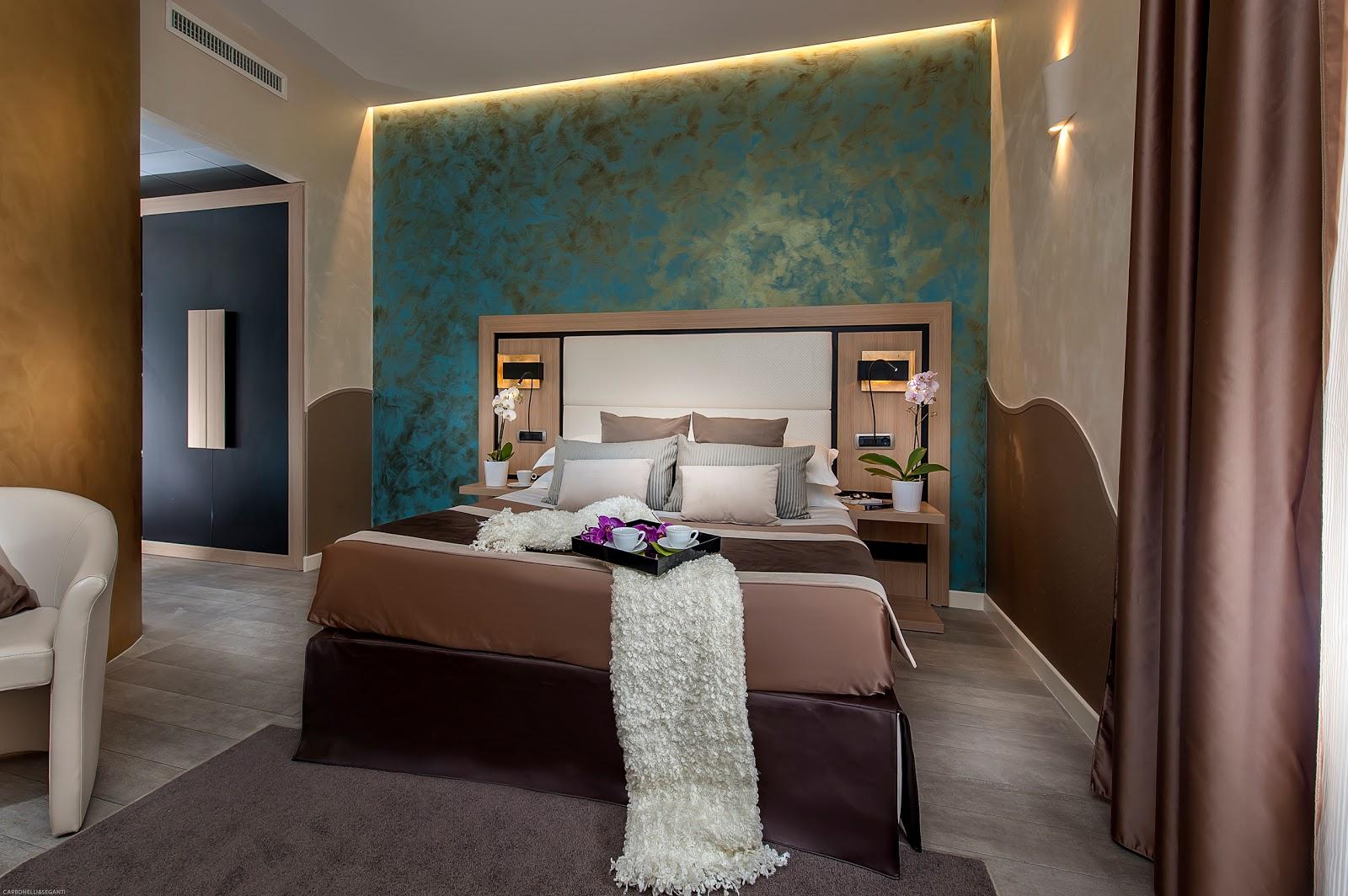 Demetra Hotel Rome – photo 3