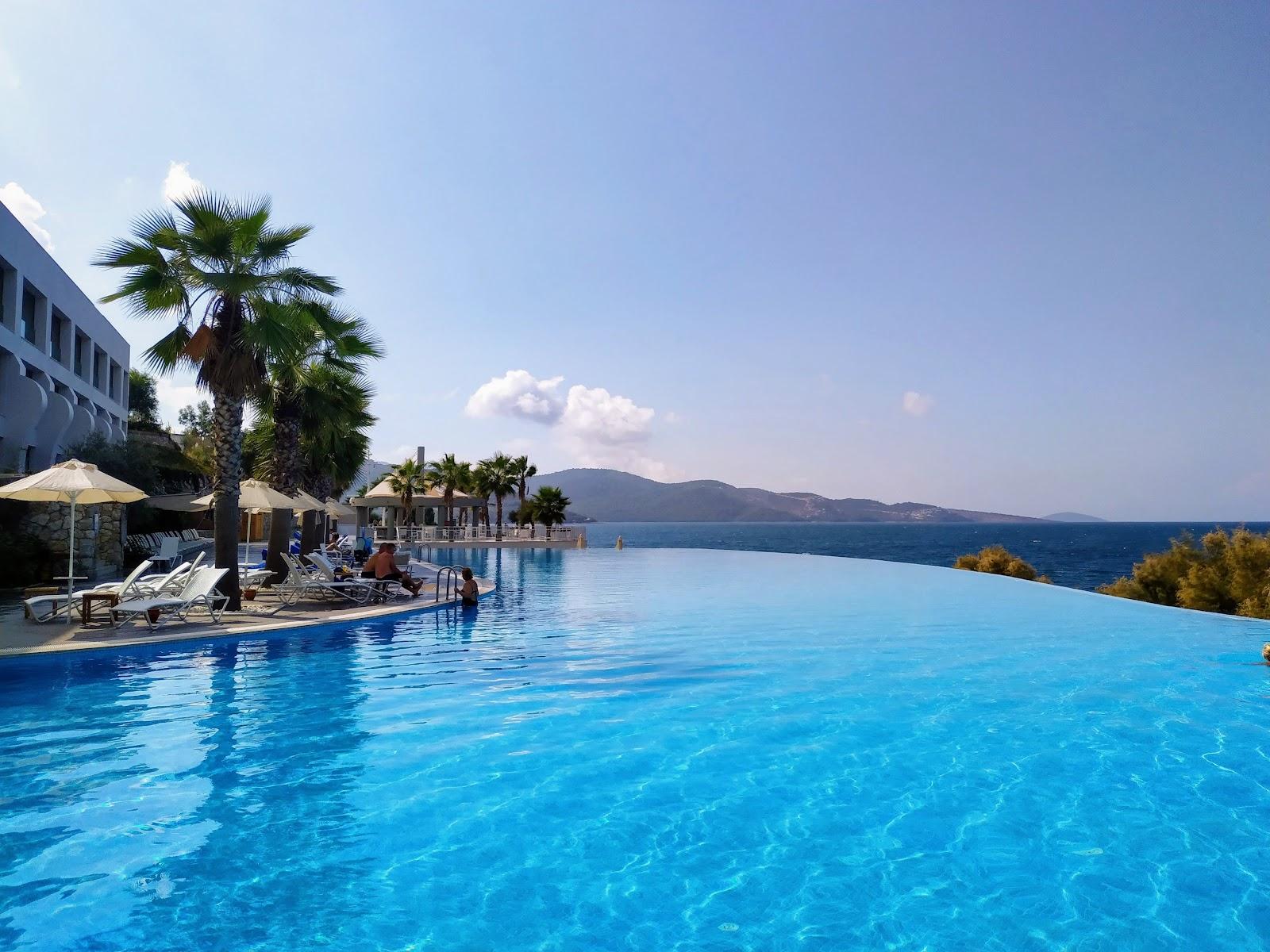 Blue Dreams Resort & SPA – photo 4
