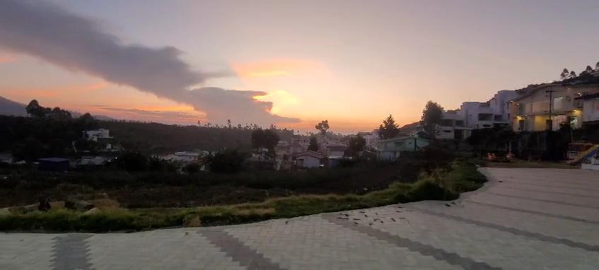 Kodai Outdoor Valley – photo 2