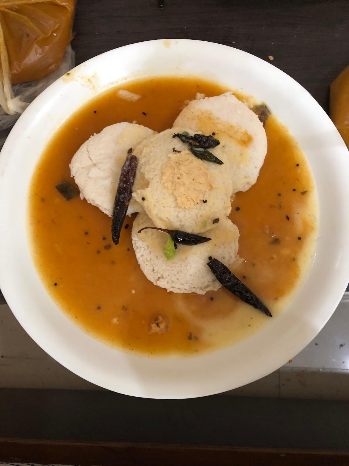 Subudhi's Inn – photo 4