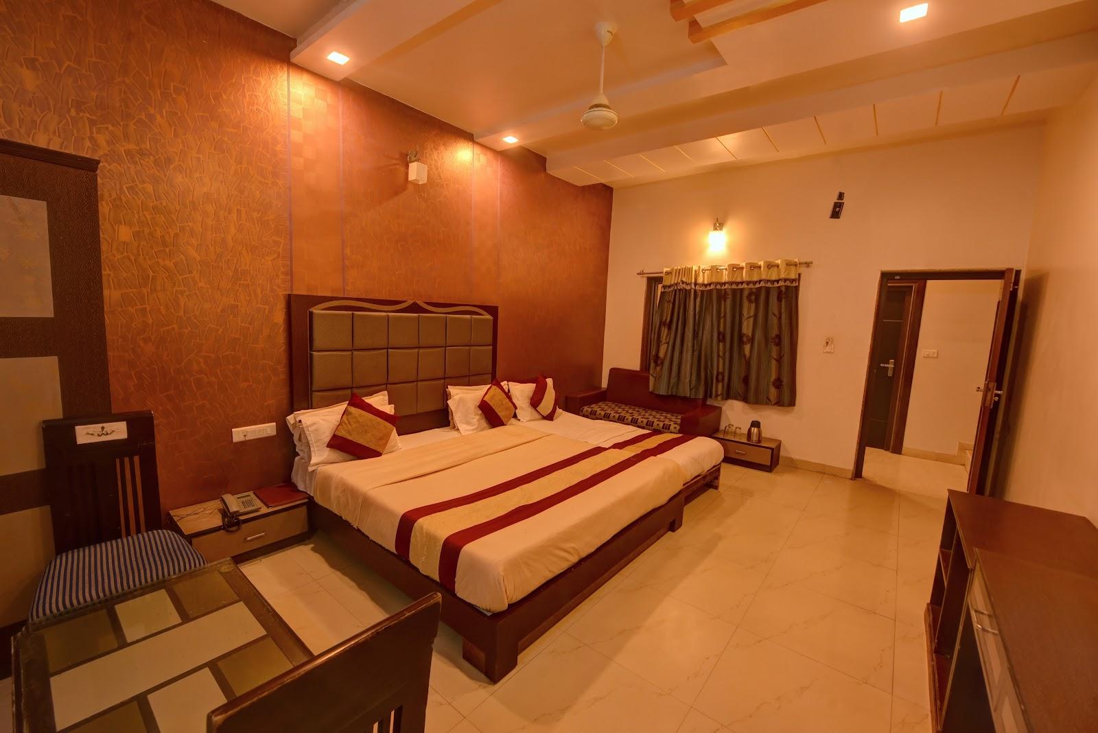 Mount abu – photo 4