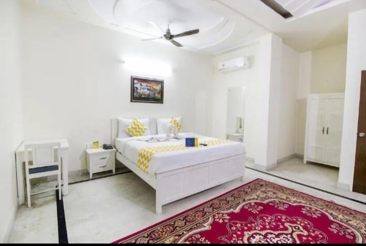Hotel Dior Jaipur – photo 2