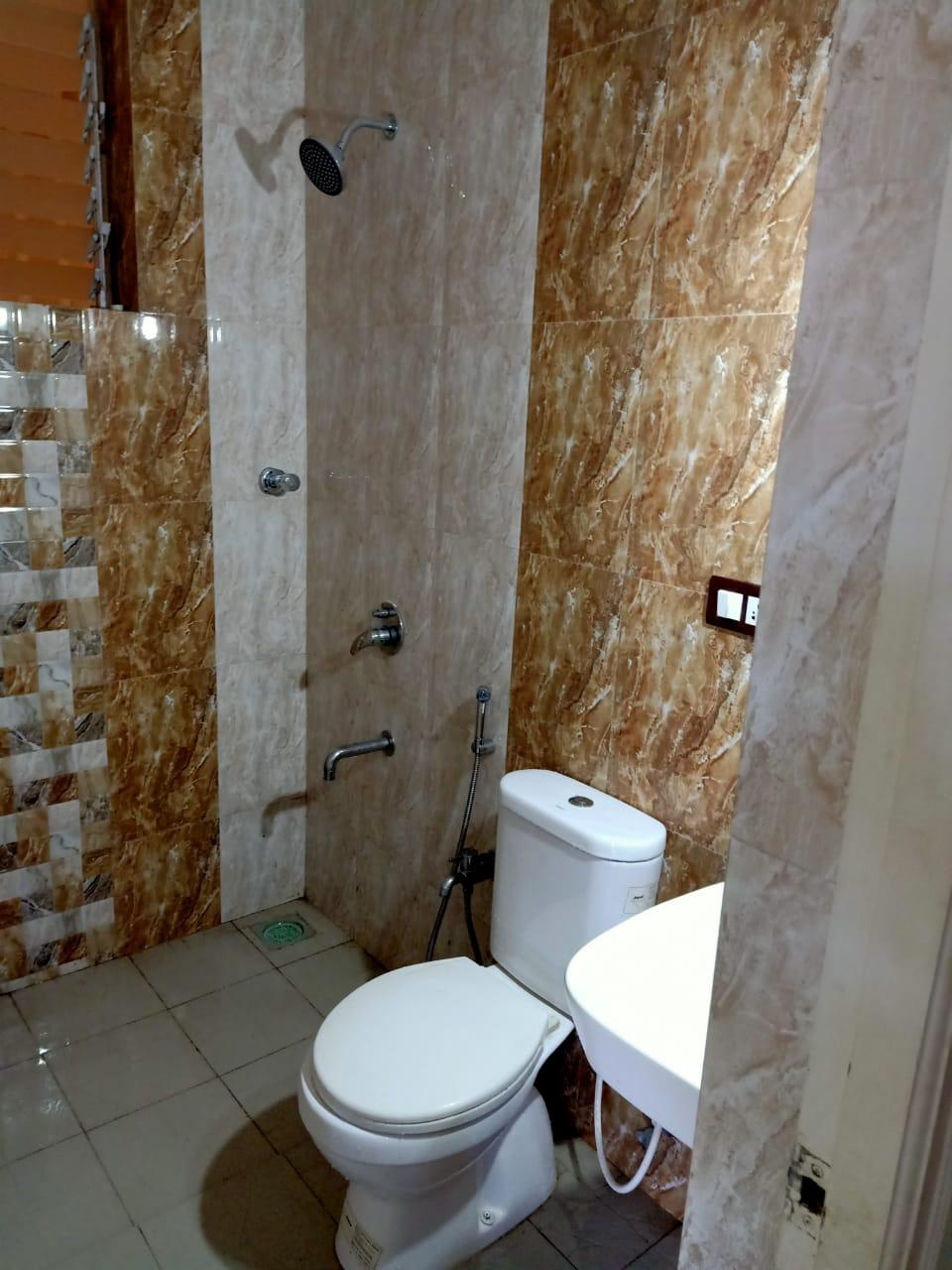DONA ROSA APARTMENT – photo 3
