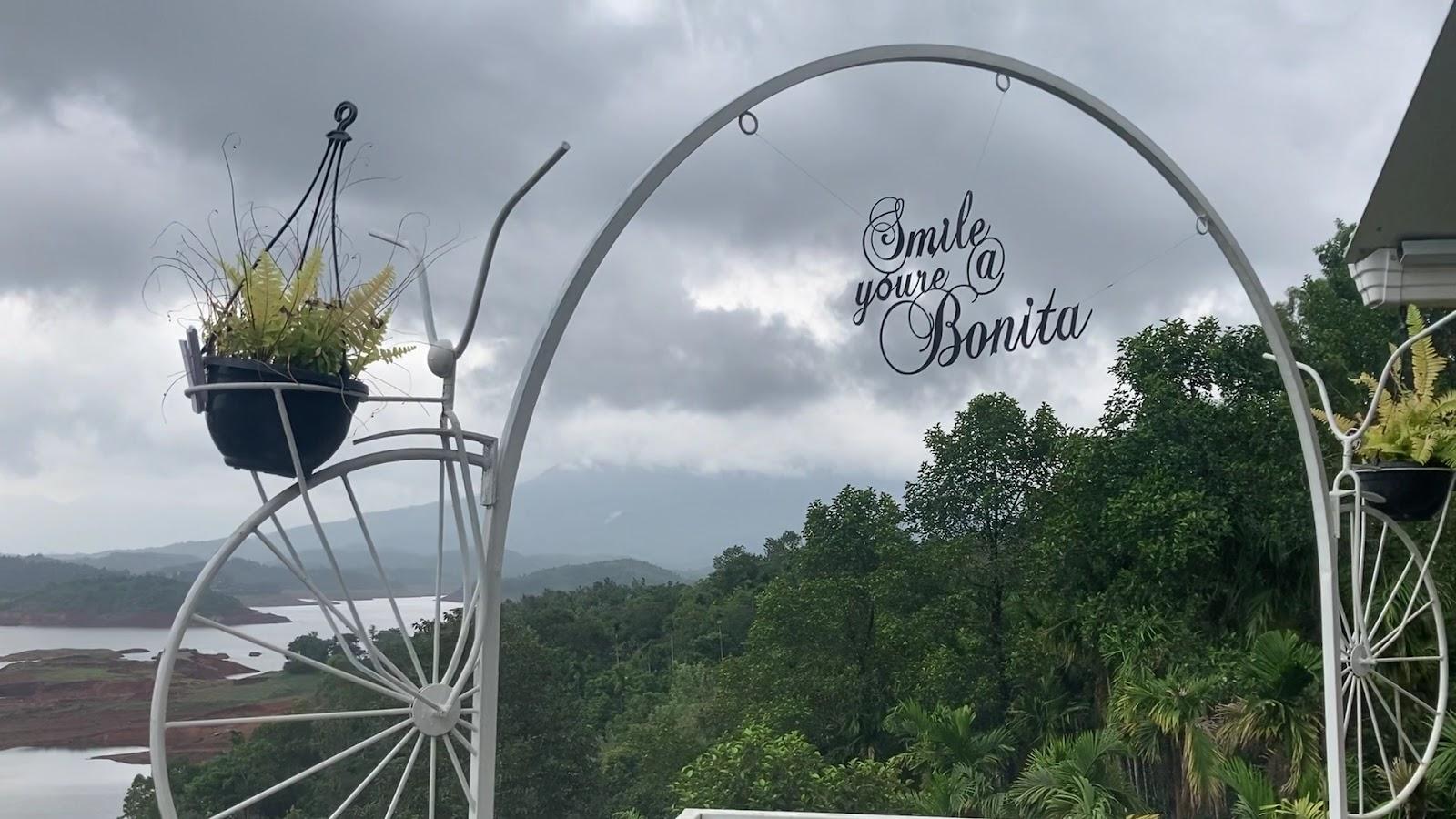 Bonita Banasura – photo 2