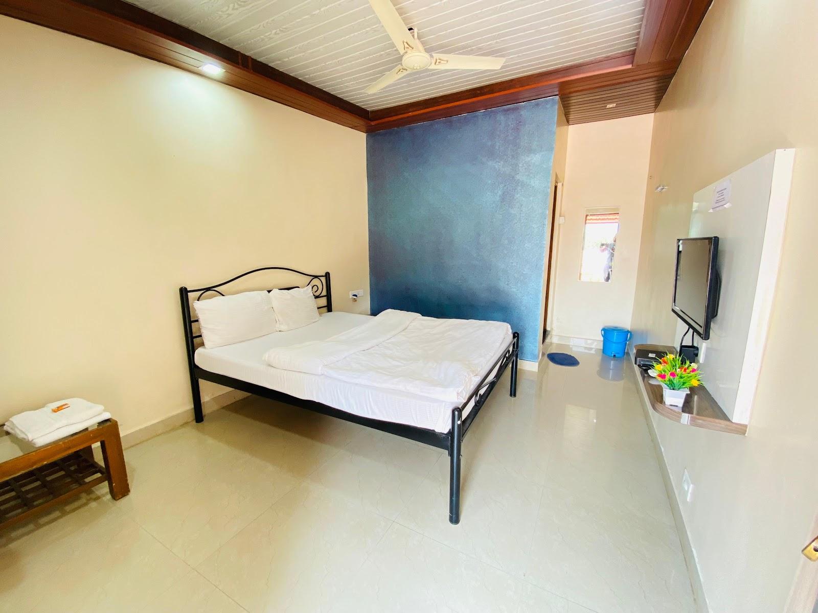 Lakeview Resort Lavasa – photo 3