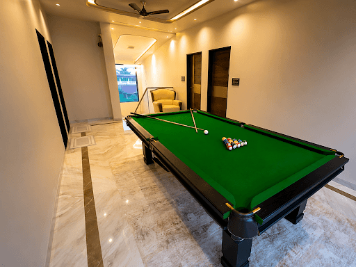Best Villa In Lonavala – photo 4