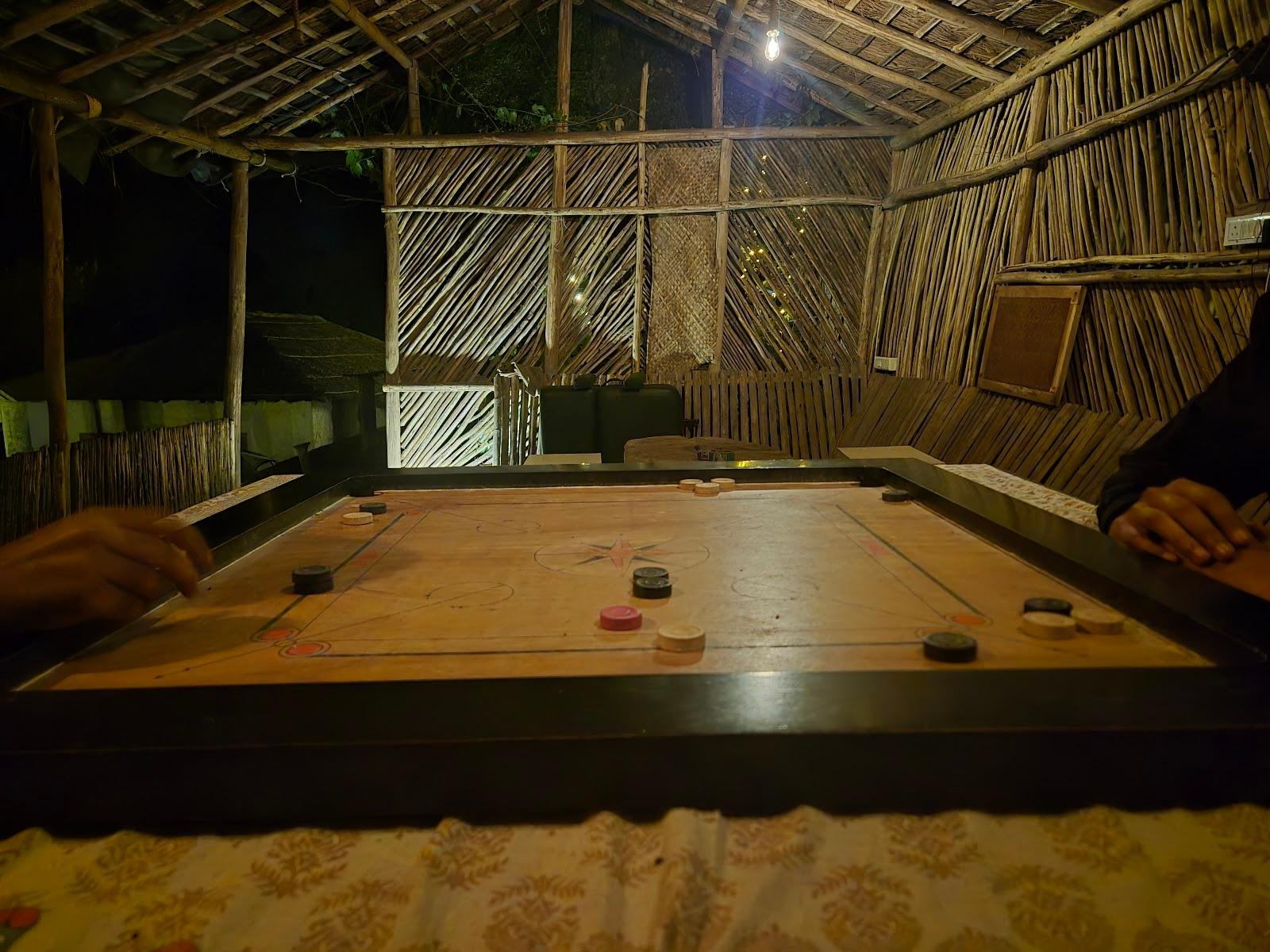 Hostyard Plantation Hostel – photo 2