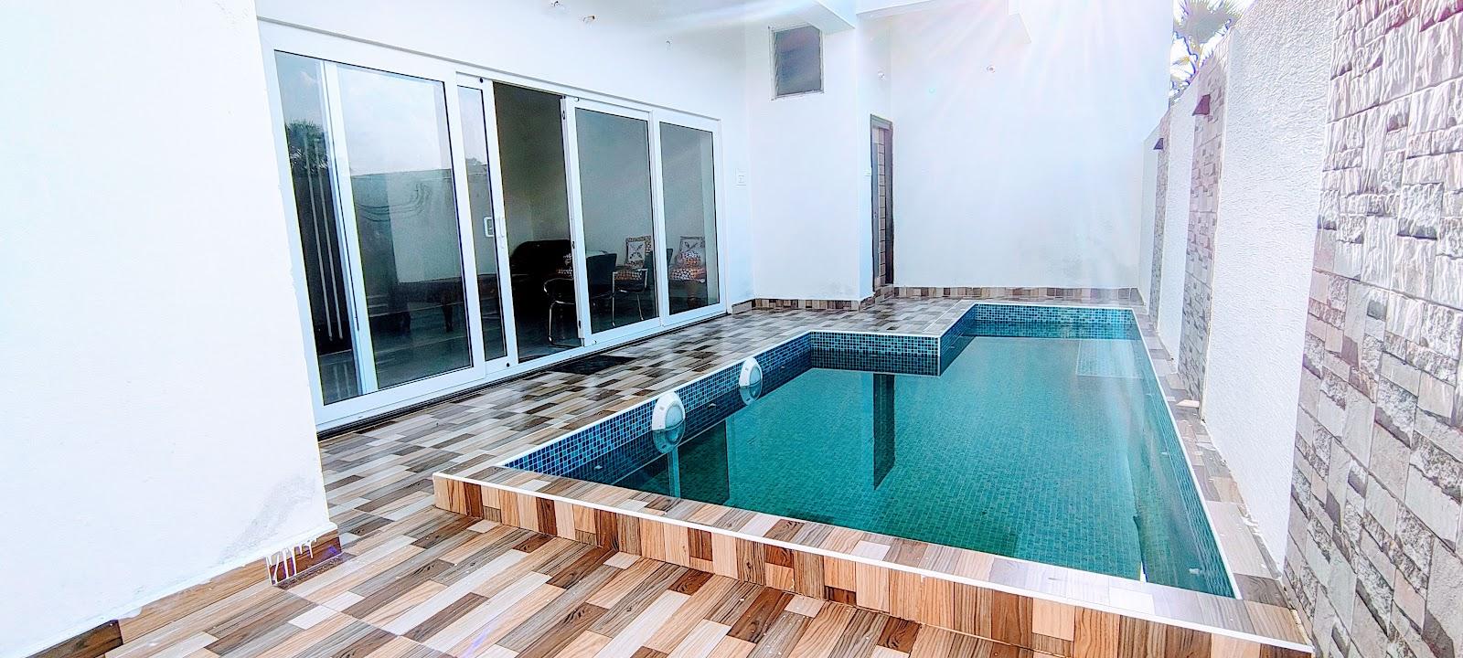 Beach Woods Resort & Living - Own Exclusive Beach Villas and Plots @ Ramapuram, Chirala – photo 4