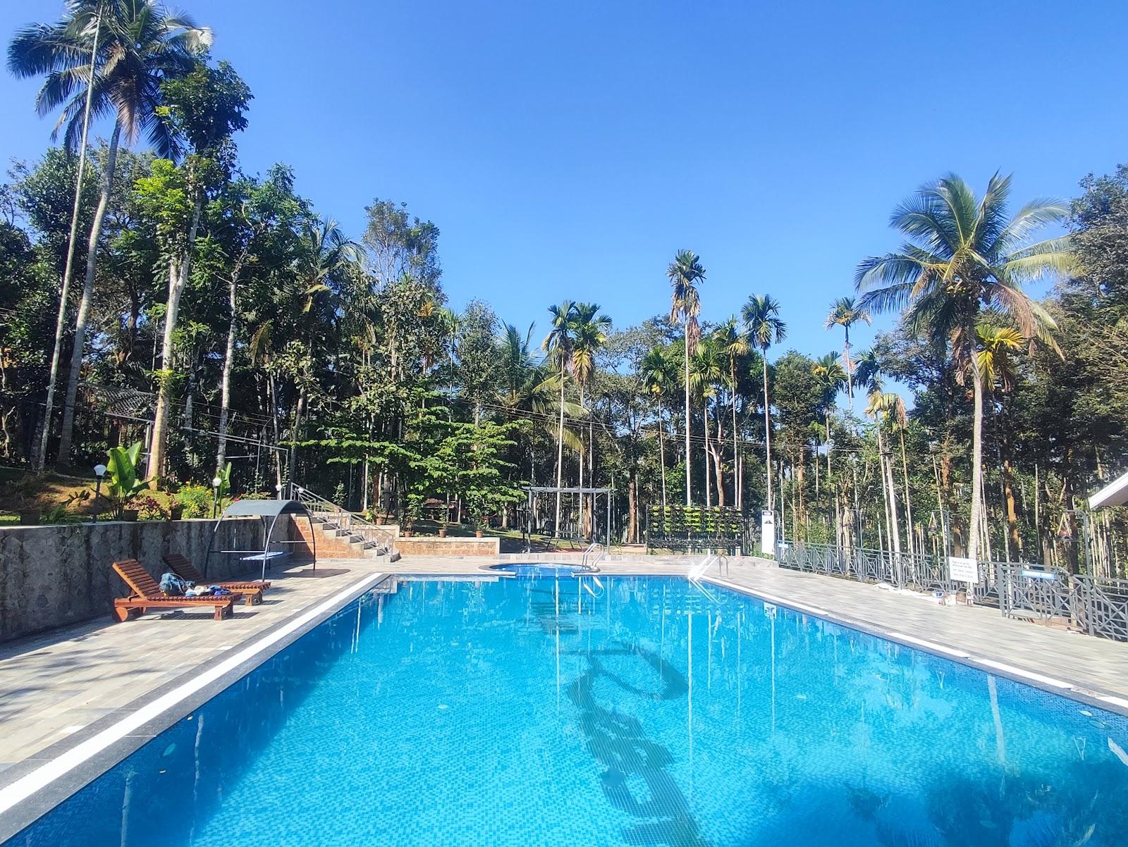 Hiliya Resort Wayanad – photo 4
