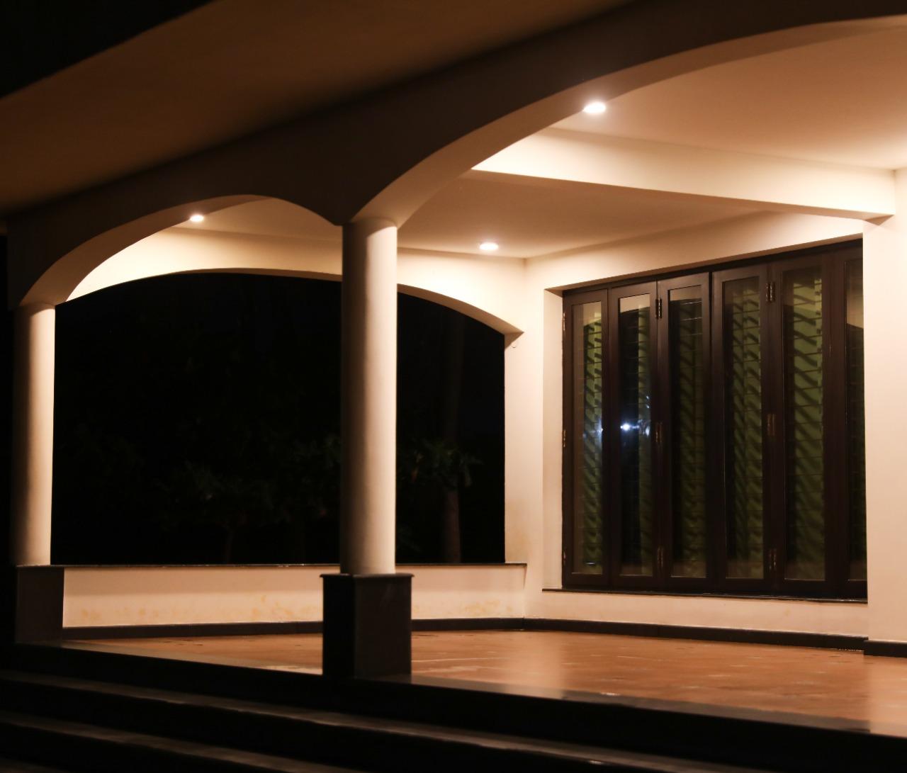 Mangalore BeachHouse - Villa Fiesta – photo 4