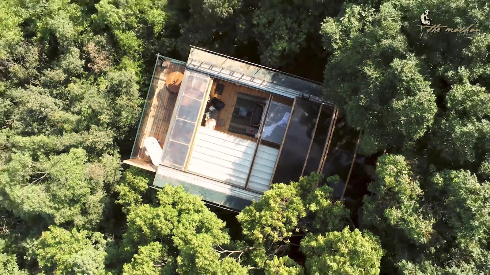 The Machan - A Treehouse Resort, Lonavala – photo 2