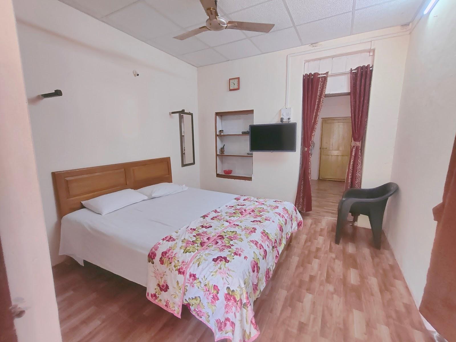 Malvani Days - The Beach Cottage – photo 4
