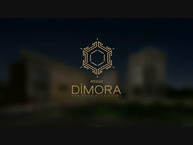 Hotel Dimora Kozhikode – photo 2