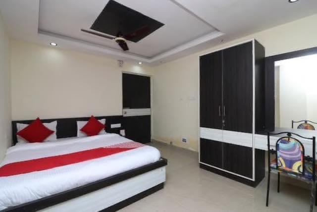 Holiday Resort Digha – photo 2
