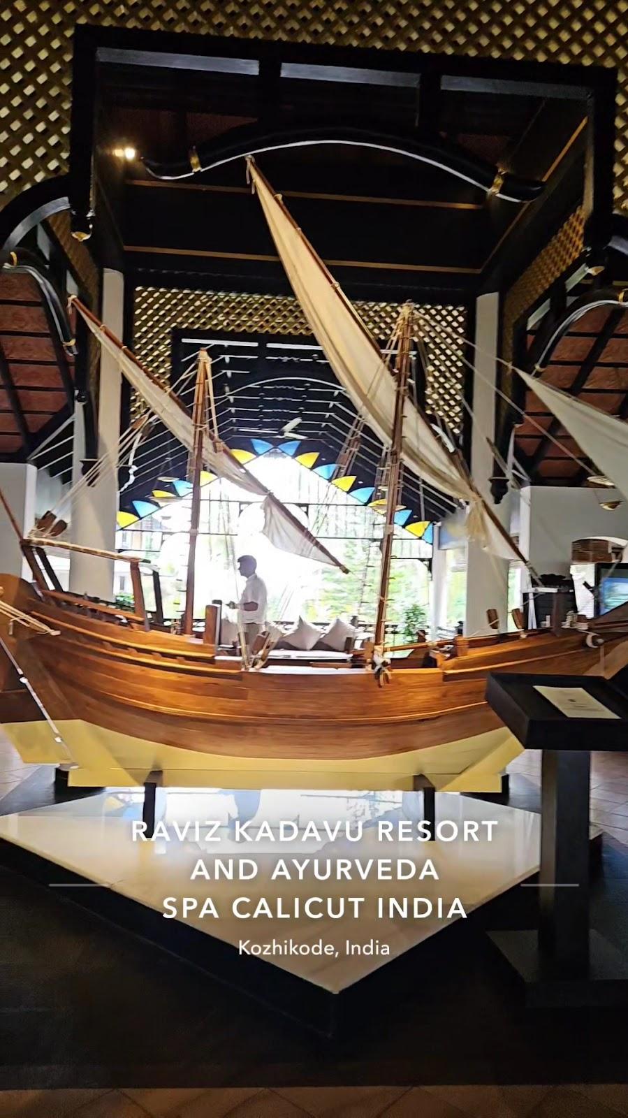 Kadavu Resort – photo 1