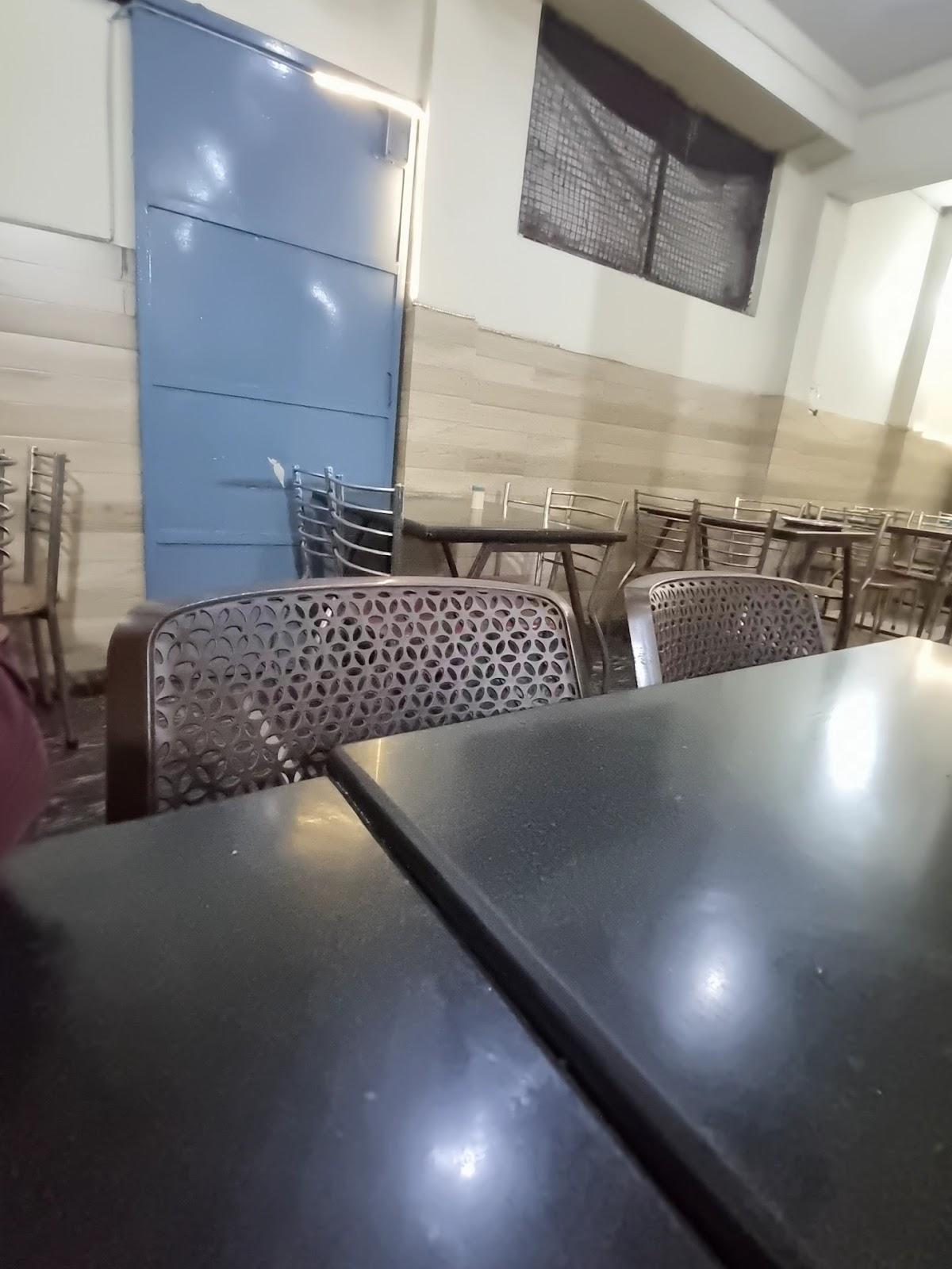 Madhuban Inn – photo 2