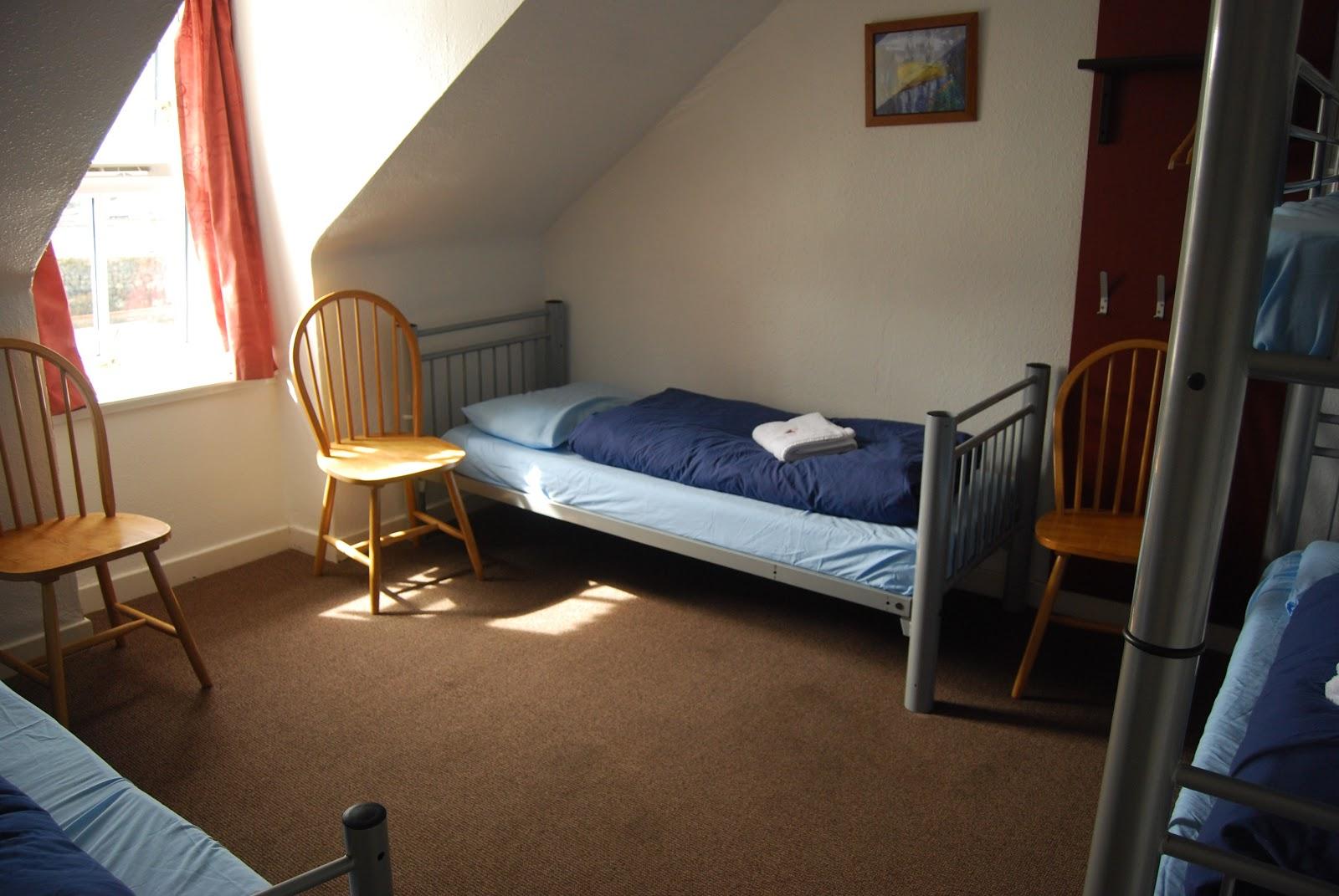 Tobermory Youth Hostel – photo 2