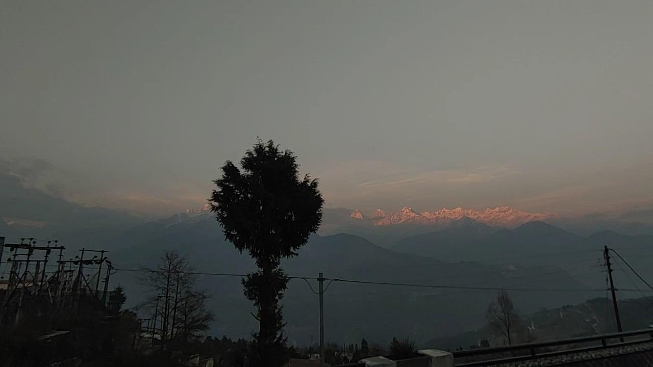 Vijay Mount View Resort – photo 2