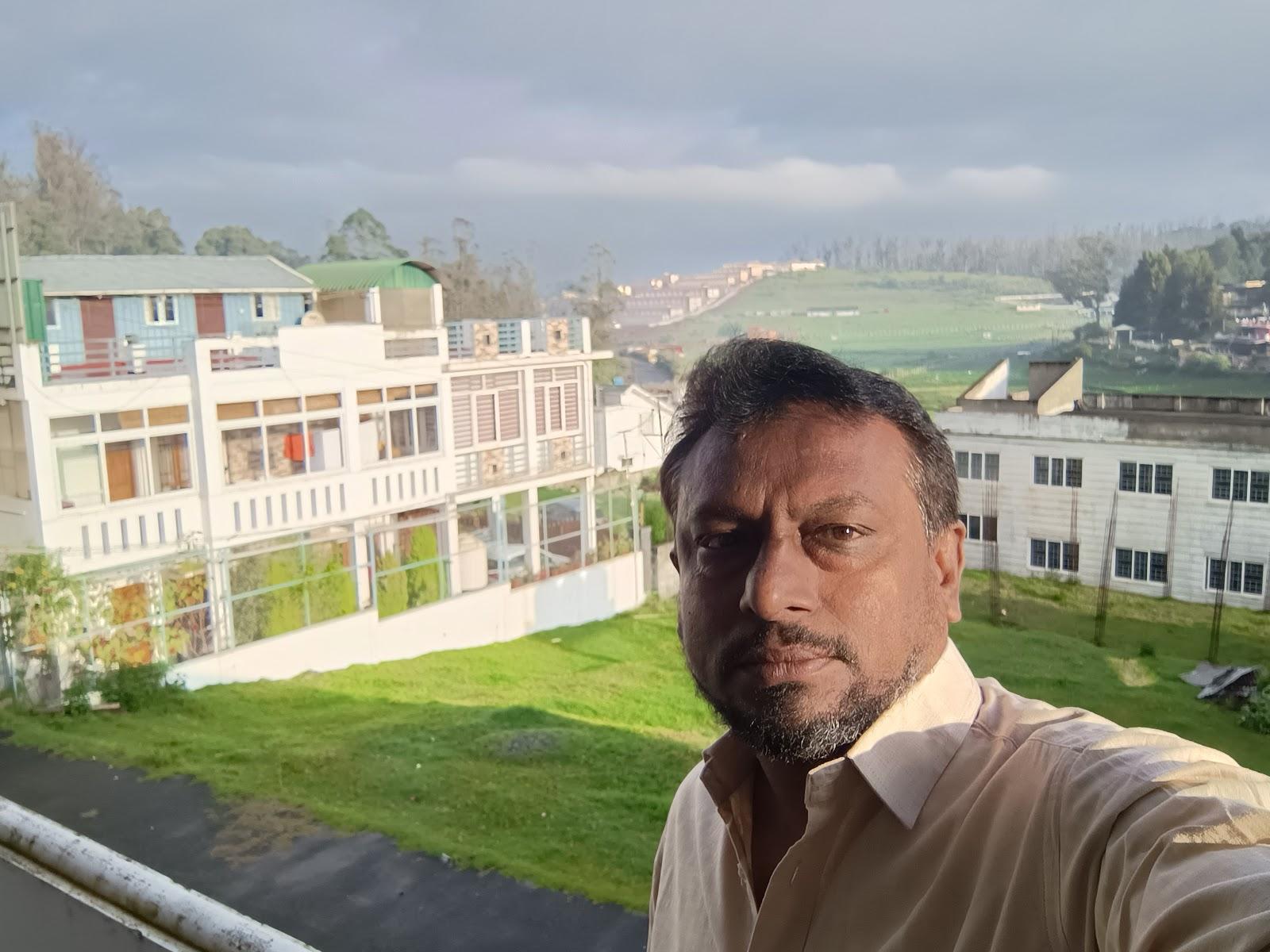Rooms and cottages in ooty – photo 2