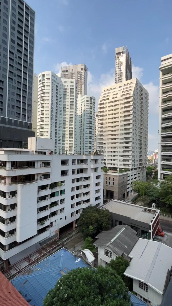 SILQ Hotel & Residence – photo 2
