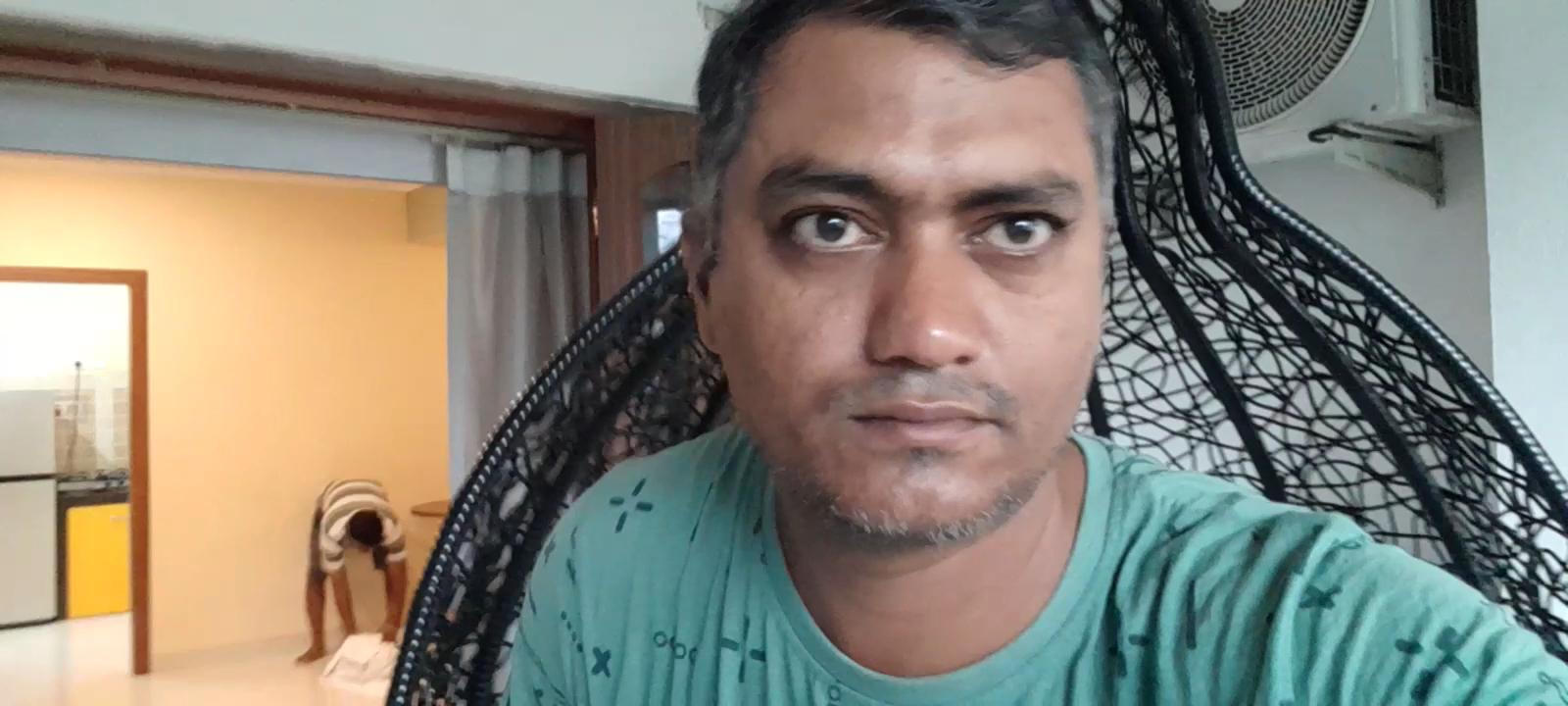 Beach Front Goa in Candolim – photo 4