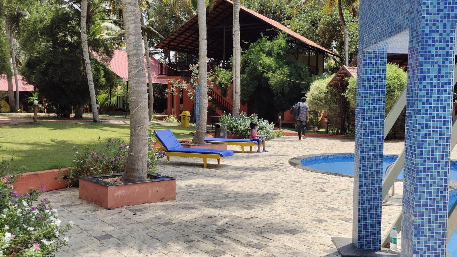 GoGo Land Resort and Adventurous Sports – photo 4