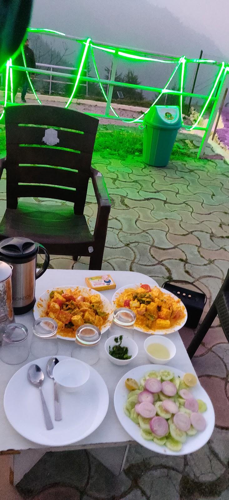 Glamwood Resort Dhanaulti | Dhanaulti Hotels – photo 2