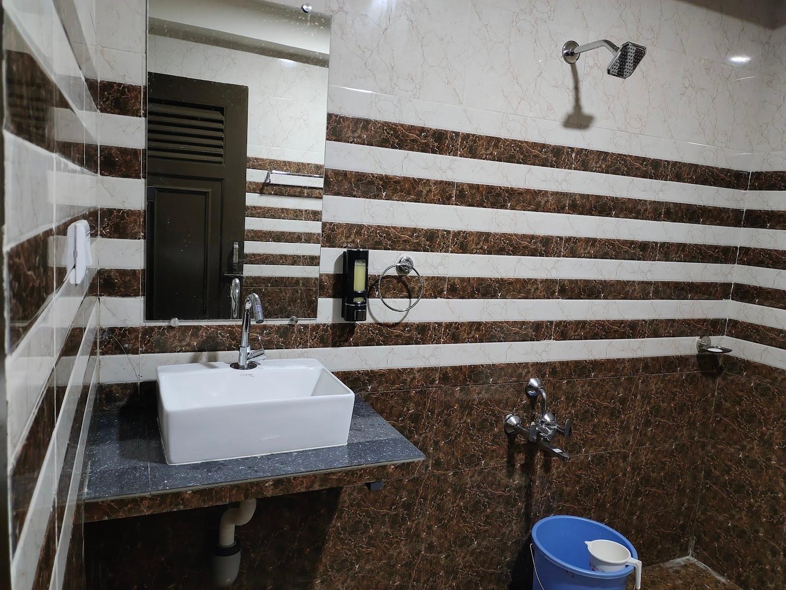 Misbha HomeStay – photo 4