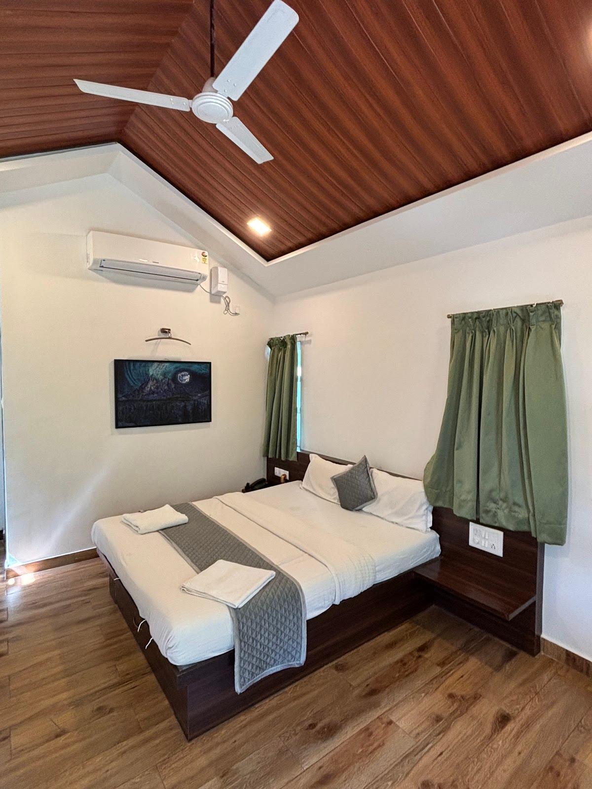ILIF 2704 Starry Night Villas – photo 3