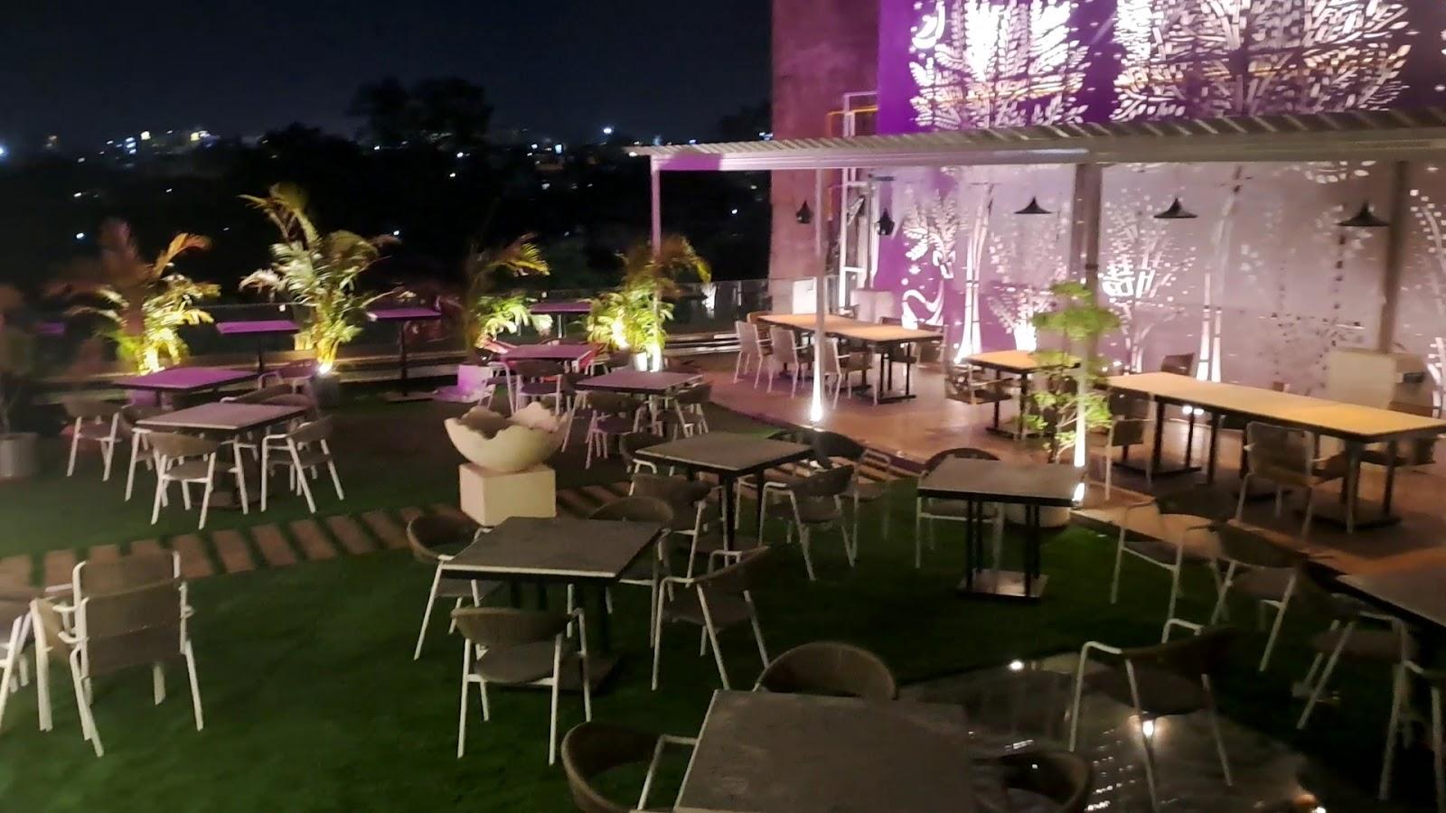 Regenta Place, Bhopal – photo 2