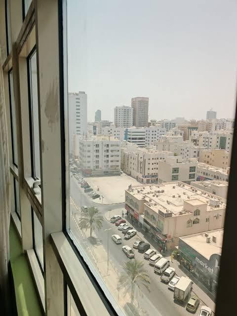 Aldar Hotel – photo 4