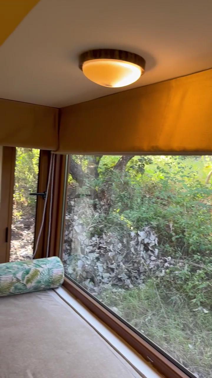 Lemon Tree Wildlife Resort Kanha Kareli – photo 2