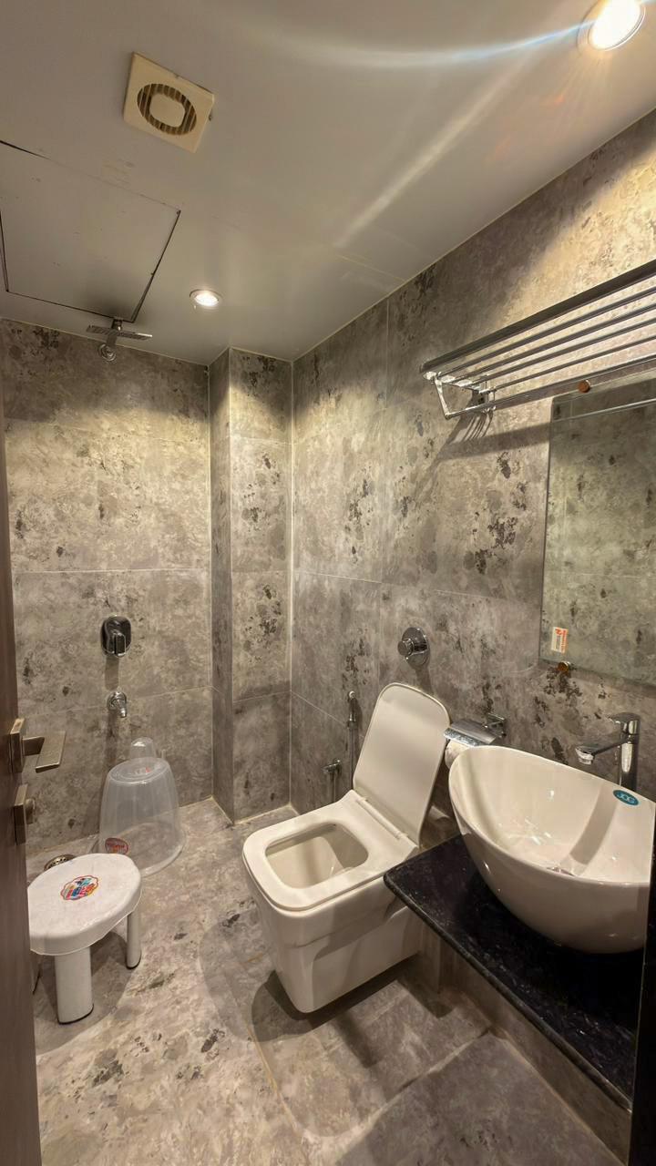 Hotel Casa Royal Residency – photo 4