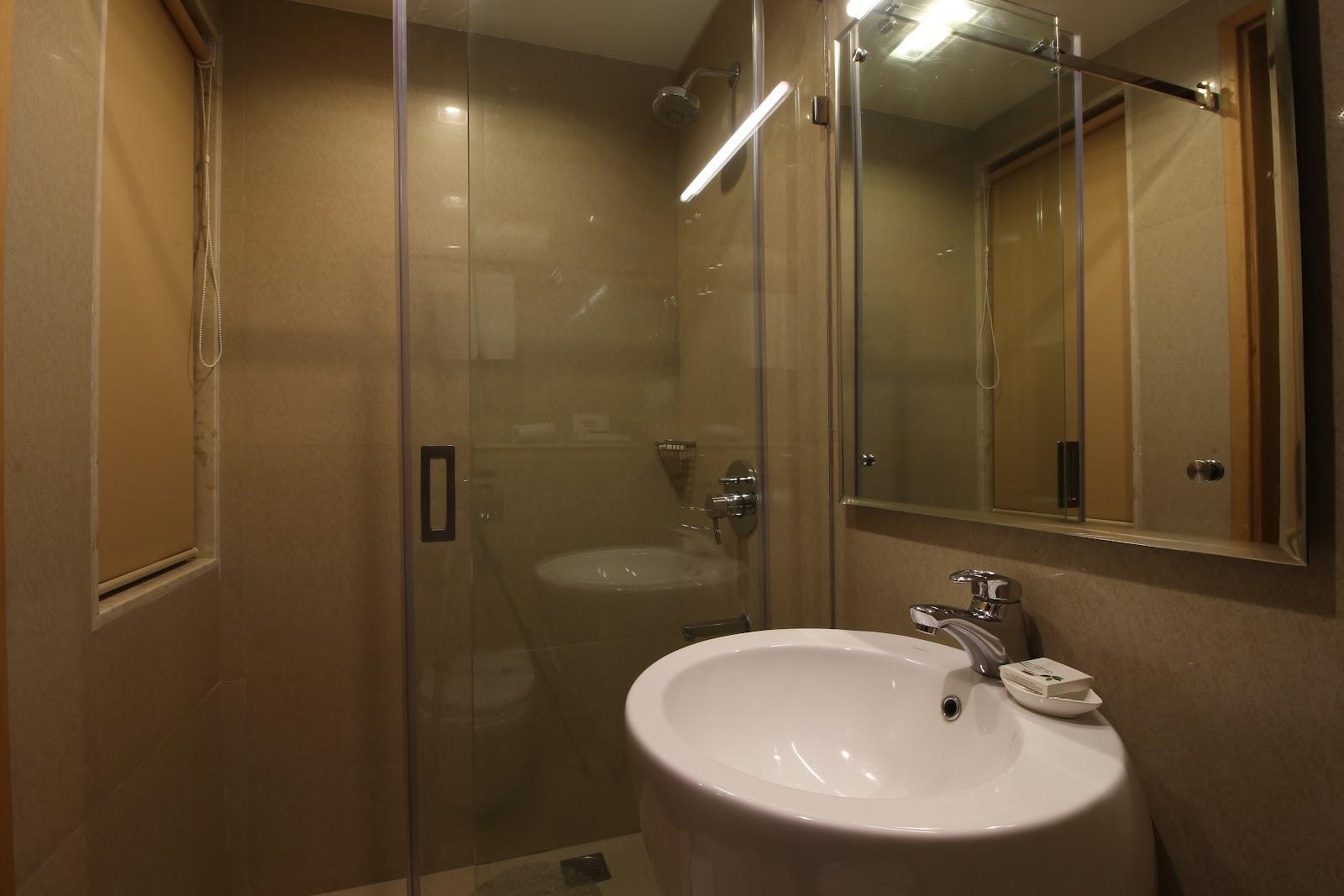 Hotel Rockdale – photo 4