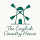 The English Country House Resort & Spa – photo 2