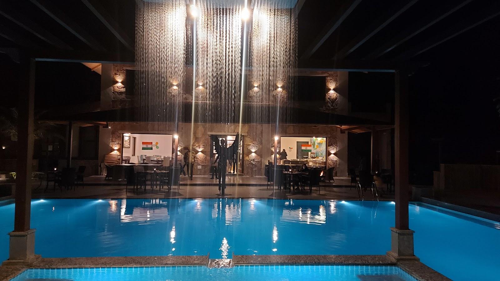 Sarasiruham Resort - Private Pool Villa in Udaipur – photo 4
