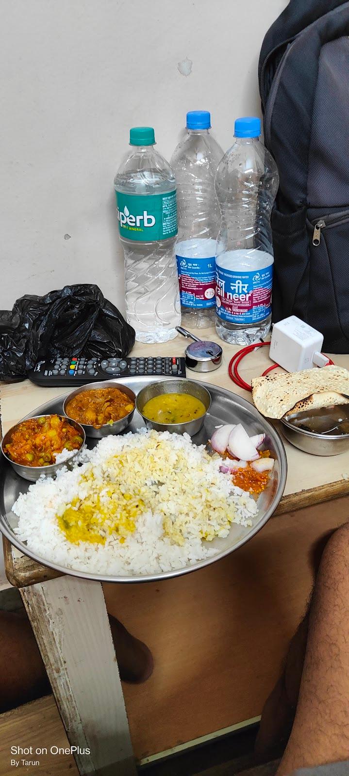 Hotel Parag – photo 2