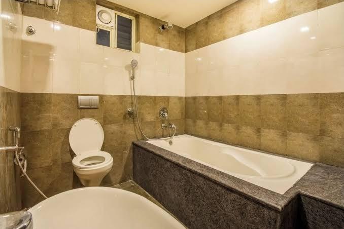 The Landmark Hotel - Banjara Hills, Hyderabad – photo 4